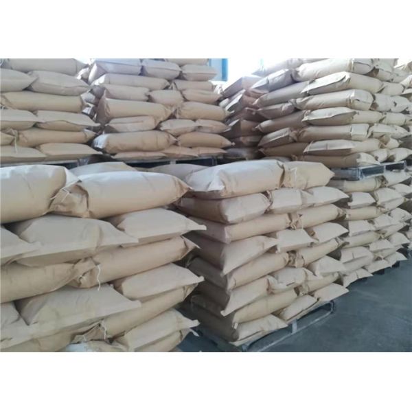 Bread Hamburgers 25Kg/Bag Wheat Gluten Protein Powder