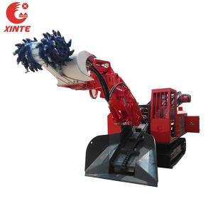 Quality Small Mining Machine for sale