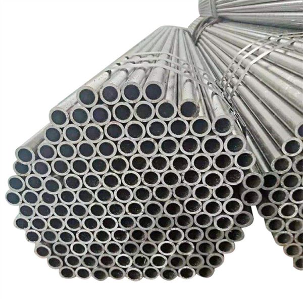 Buy China API 5L PLS2 Carbon Seamless Steel Tube Manufacturer at wholesale prices