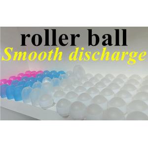 2oz Reusable Roll On Deodorant Bottles 60ml With Screw Cap