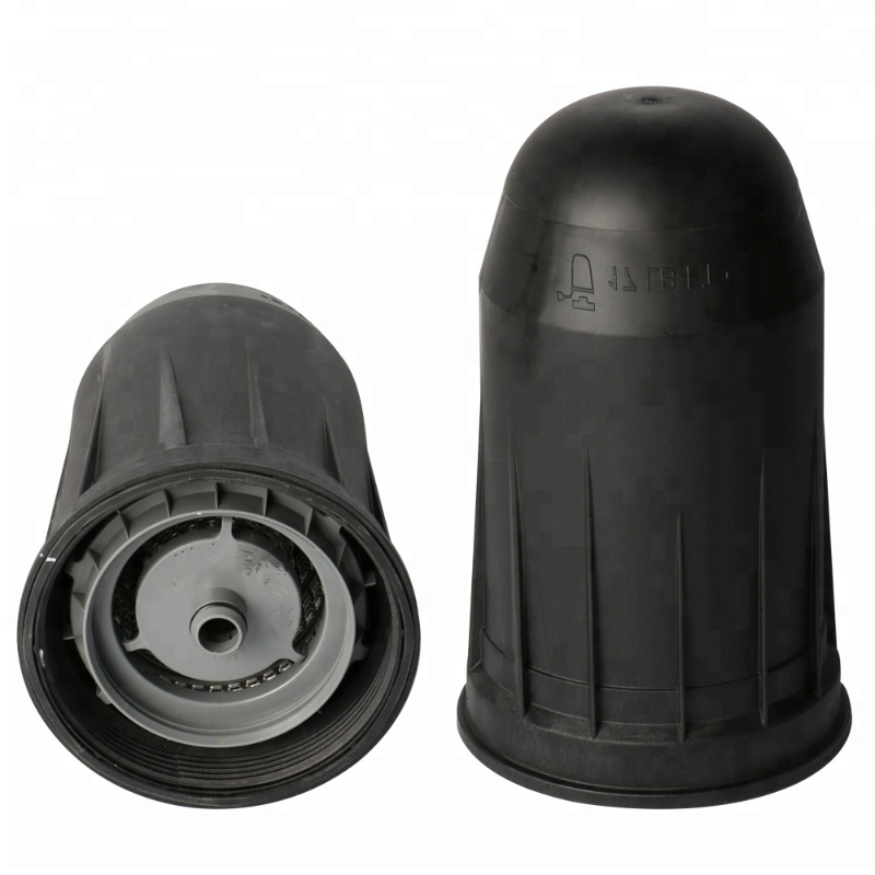 Oil filter factory SJ11792 hydraulic oil filter SJ11792