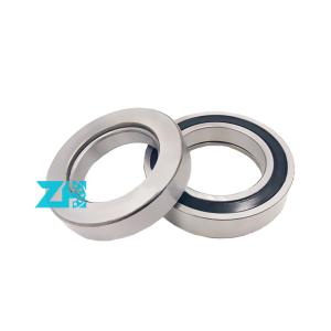 Smooth Sailing Ahead with 996713 Clutch Bearing - Premium Quality Meets