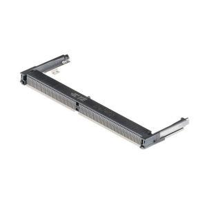 Quality 2309410-1 for sale