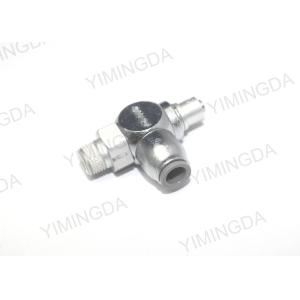 Flow Control Valve GT7250 Parts PN 968500065 Textile Auto Cutter