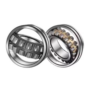 China Manufacturer 280*580*175 Spherical Roller Bearing 22356 CA CAK 22356CA 22356CAK W33 on sale