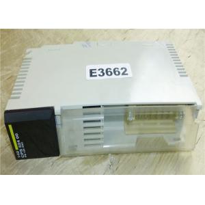 Modicon Redundant Power Supply Module Schneider Electric Modicon Quantum