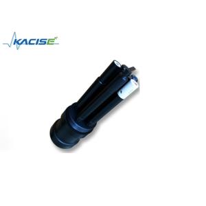 China Precision Continuous Water Quality Sensor Multi Parameter Sensor For Aquaculture on sale