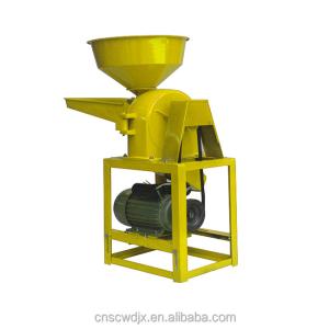 YIFENG 2113 Grain Grinding Machine Price for Home