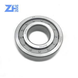 China NJ310E NF310 Nj310 Nj310e Nj310n Nu310 Nup310 Nup310nv Nup310env/C3 Ncl310 Chrome Steel Cylindrical Roller Bearings on sale