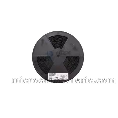 Buy NCV78703MW1R2G LED Lighting Drivers 3PH BOOST CONTROLLER SPI at wholesale prices