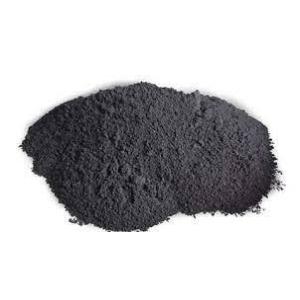 High- Purity Natural Graphite Anode Material With Low Ash Content