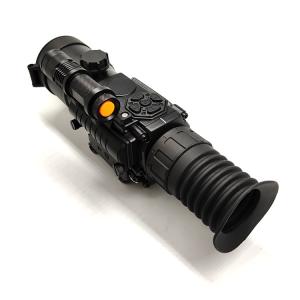 Infared Hunting Scope 3X50 HD Digital Night Vision Riflescope
