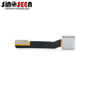 Samsung S5K3L2 Sensor 13MP Camera Module Auto Focus For Mobile Phone