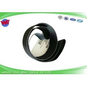 535008808 20*635MM Brake Belt Agie Charmilles 100447506 ,100446371,20*640mm