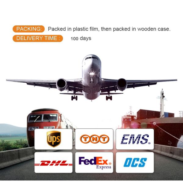 Ice Cream Cone Production Line , 71 Cast Iron Baking Templates.