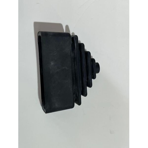 921357.0003 Dust jacket Kalmar Reach Stacker Parts