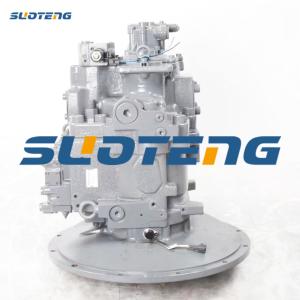 H5V200DPH Hydraulic Main Pump For ZX450 Excavator Parts