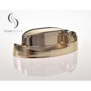 Golden Funeral Coffin Corner Set, Christmas Coffin Decoration Free Sample 6#