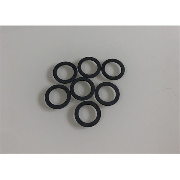 Buy Shim Ring Din 988 0.3mm Flat Metal Washers Phosphate Adjustable Gasket at wholesale prices