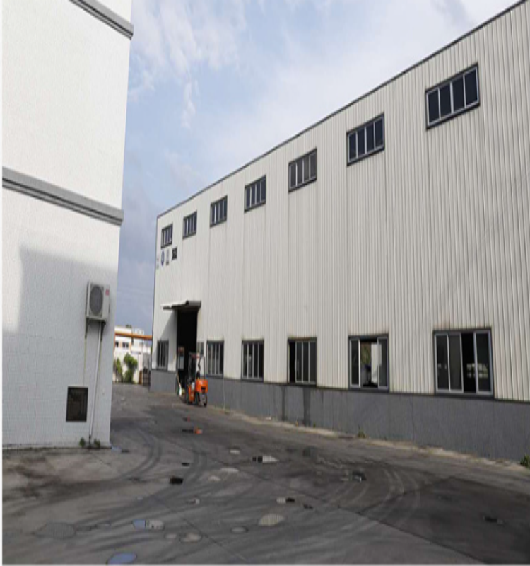 Modern Minimalist Style Casement Window With Hidden Screen Easy To Remove And Clean