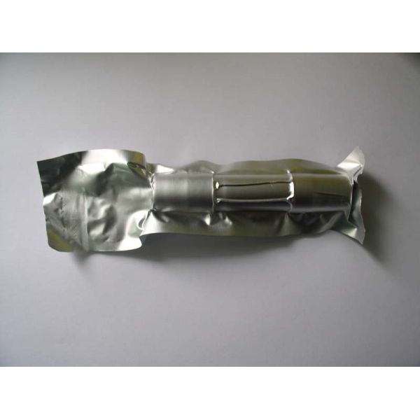 Supply Toeflex Filter Drier