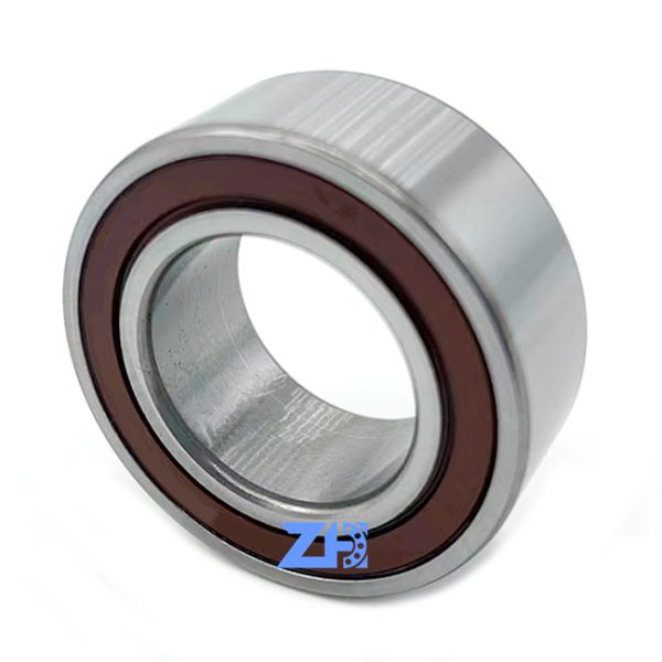 Good quality 30*52*20mm Wheel bearings P0 P5 Quality Level 30BD5220 30BD5220-2RS 30BD5220RS