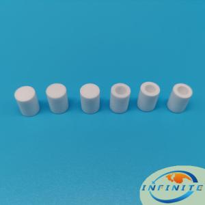 I-Pulse IPLUS M4 Filter LC1-M71A9-000 SMT Machine Spare Parts