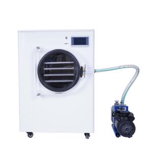 automatic soap dispenser washing phone cassava carrot cleaning peeling machine