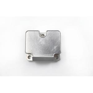 RS422 IMU Sensor 500º/s Gyro Range 16g Accelerometer