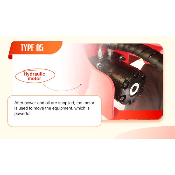 New Hydraulic Scissor Lift Platform for Construction New Lifting Equipment for Hotels