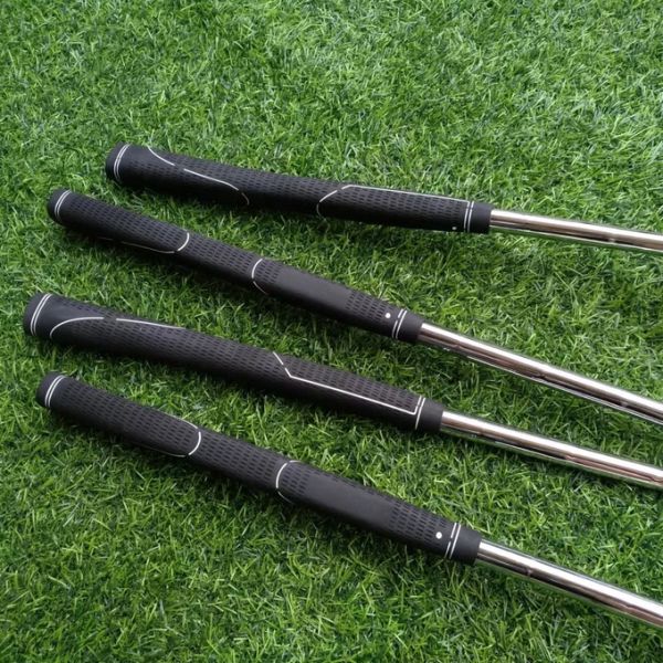 golf putter zinc alloy golf putter two way golf putter silver golf putter mini golf