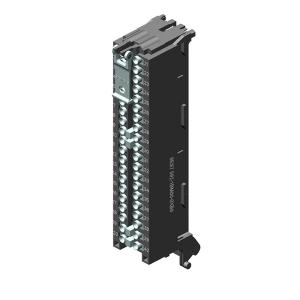 6SL3224-0BE25-5AA0 Wireless Control Siemens Modular PLC Model