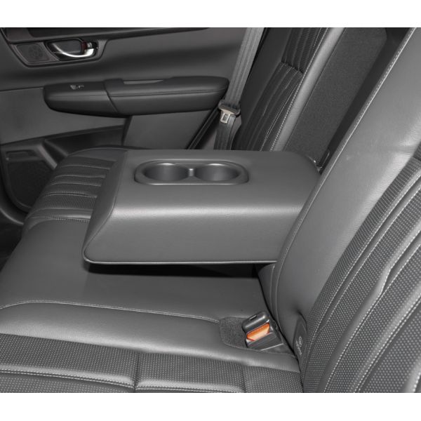 2023 Gasoline Honda Breeze 240TURBO Two-Wheel Zungui Version 5-seat SUV