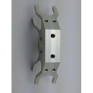 89314000 Yoke Sharpener Especially Suitable For Gerber Cutting GT1000