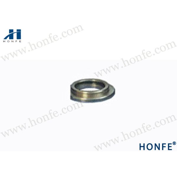 Buy Coil ED98010 Tsudakoma Loom Parts ZA Air Jet Loom Parts at wholesale prices