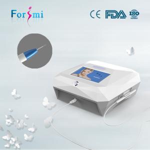 Vascular Vein Removal Machine for beauty clinic & SPA