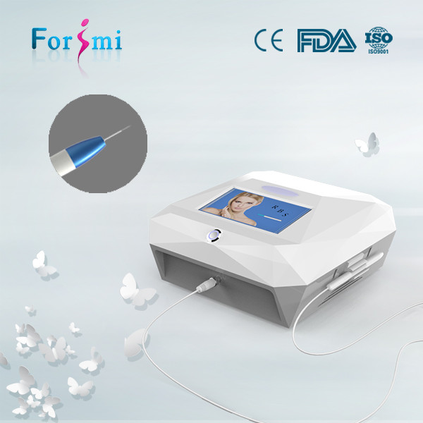 Buy Vascular Vein Removal Machine for beauty clinic & SPA at wholesale prices