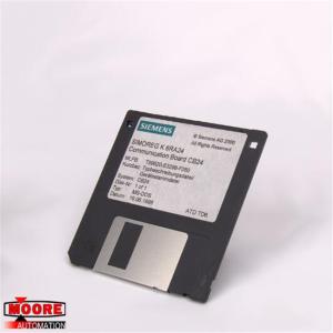 Quality T89620-E3298-F050 Siemens Communication Board CB24 for sale