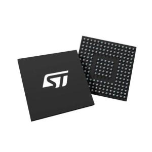 Quality STM32WB55REV6 for sale