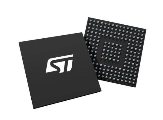 Buy STM32F101VDT6 at wholesale prices
