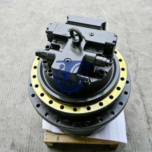 VOE14557191 VOE14557192 VOE14648036 For VOLVO EC460C EC460CHR EC480D EC480DHR