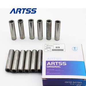 High Quality Excavator Engine Parts 20405897 D7D Valve Guid e For Volvo EC240B