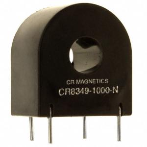 Quality CR8349-1000-N for sale