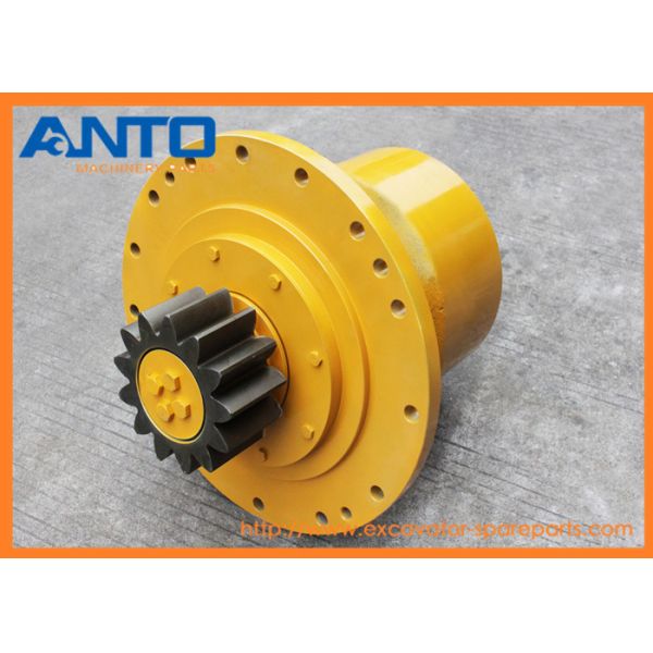 Buy Hyundai R290LC7 R300LC7 31N8-10180 Swing Reduction Gear at wholesale prices
