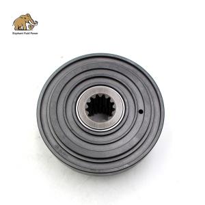 PV42 Excavator Hydraulic Charge Pump