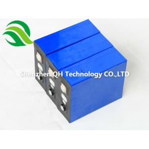 Heavy Duty Lithium Polymer Motorcycle Battery 72V 600Amp Electric Forklift