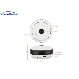 Face Recognition System Digital Body Thermometer High Accuracy LCD Display