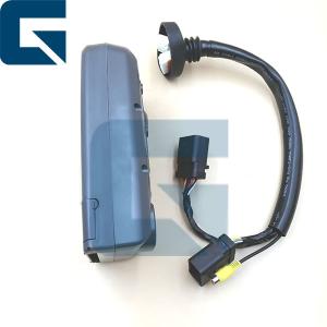 221-8861 2218861 C9 Monitor Panel For E330D E320DL Excavator