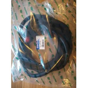 Quality supply komatsu excavator PC350-7 HOSE 207-979-7641 for sale