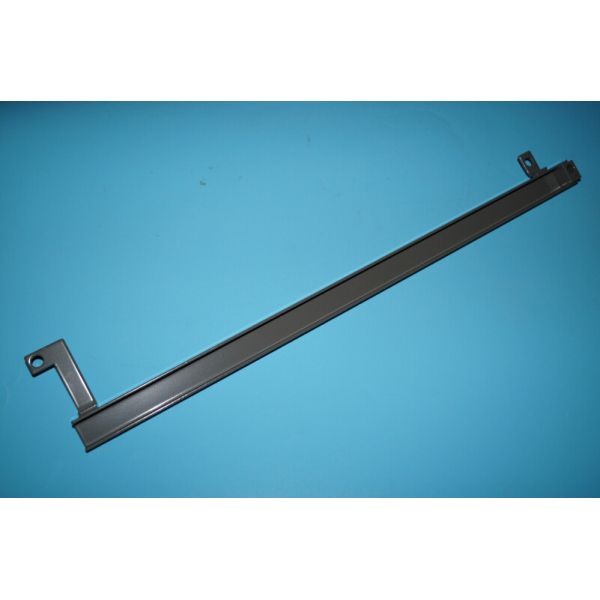 764-9301-309 komori original holder 7649301309 komori support komori printing machines spare parts